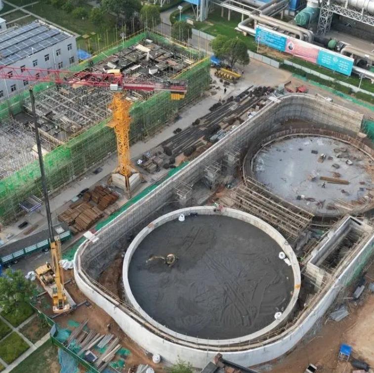 1721458415401355.jpg 0720 005.jpg