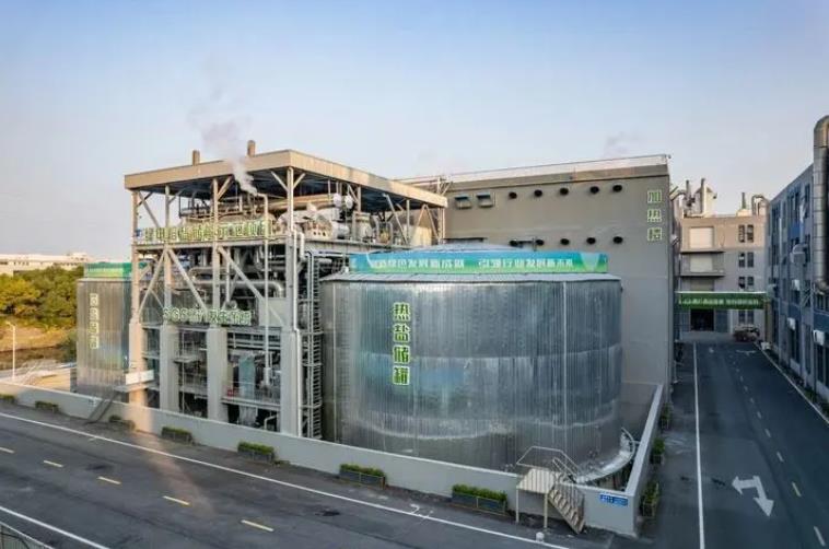 1721458449490196.jpg 0720 006.jpg