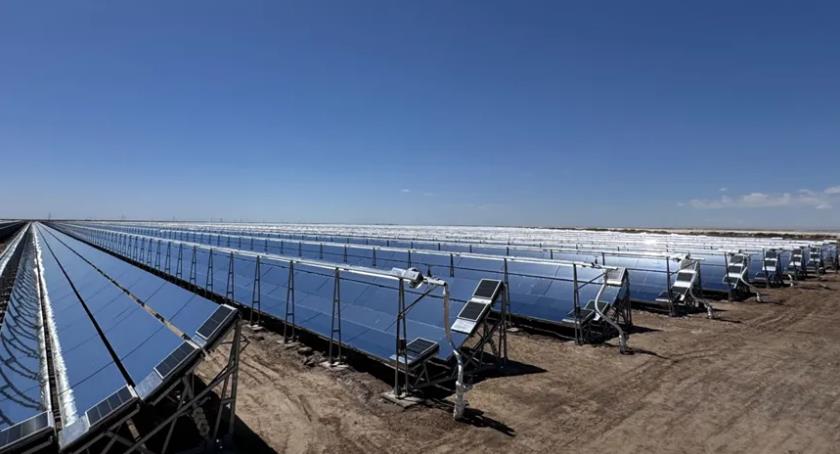 1721463218325477.jpg 0720 008.jpg