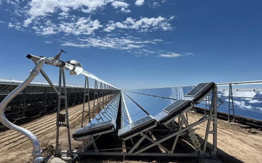 1721463267190367.jpg 0720 009.jpg