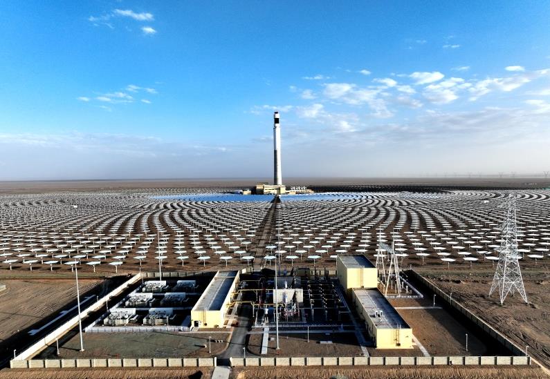 1721786316358226.jpg 阿克塞 01.jpg