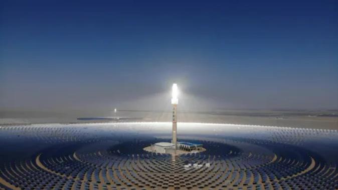 1721812569853764.jpg 0724 005.jpg