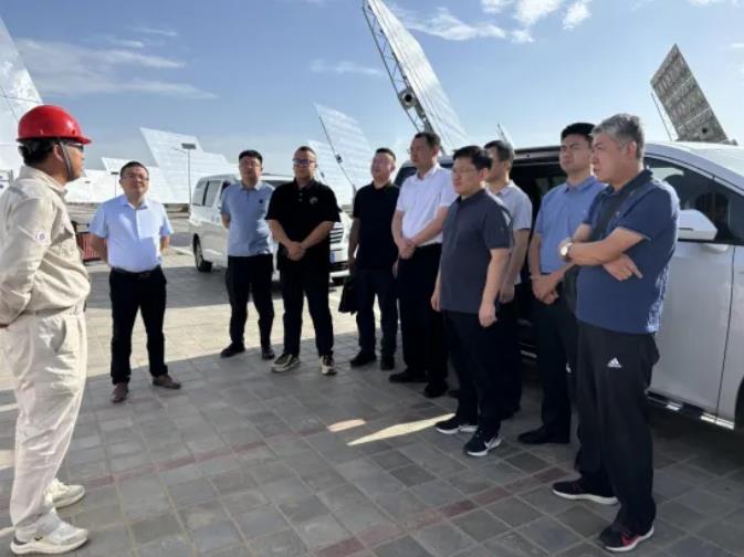 1721812542155303.jpg 0724 003.jpg