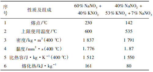 1721888688479919.png image.png