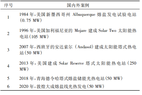 1721888706128597.png image.png