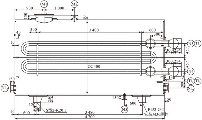 1721888771605076.png image.png