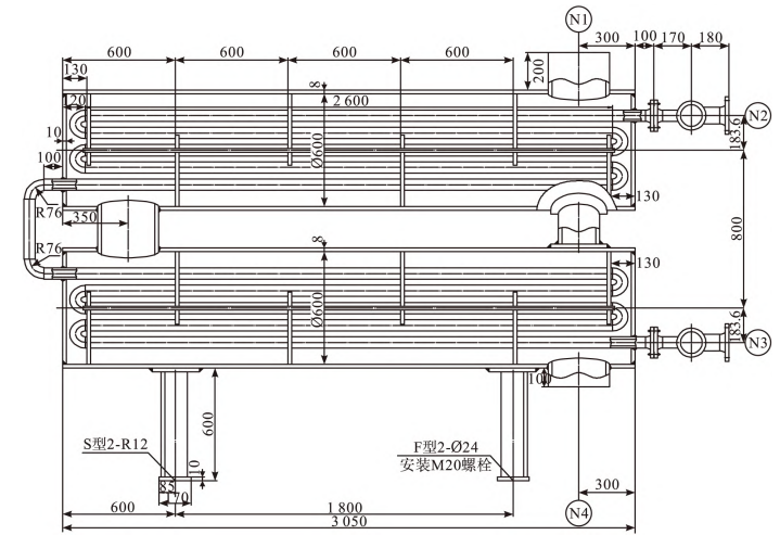 1721888829892516.png image.png