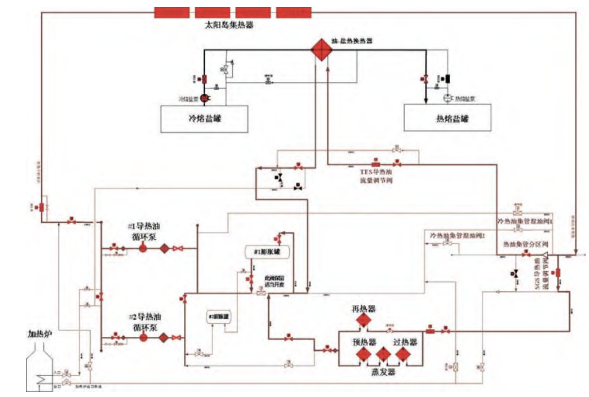 1722072400821911.png 截屏2024-07-27 17.26.28.png