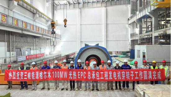 1722229066542884.png image.png