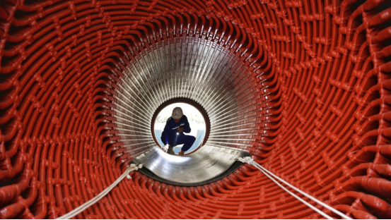 1722229080276307.png image.png