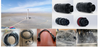 1722321938807938.png image.png