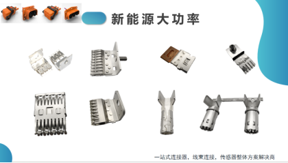 1722321952584311.png image.png