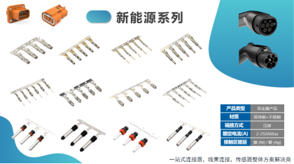 1722321981142346.png image.png