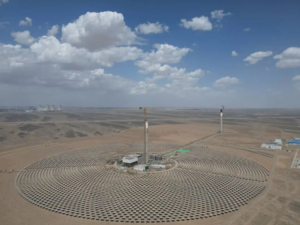 1722389878335506.png image.png