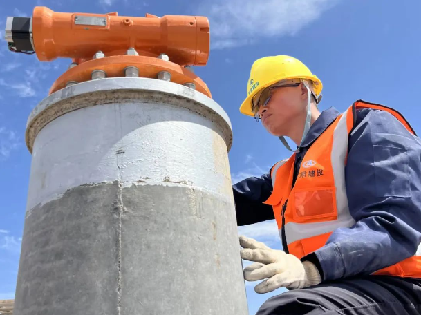 1722389892541301.png image.png