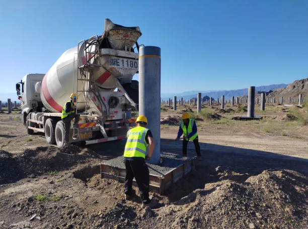 1722389909562368.png image.png