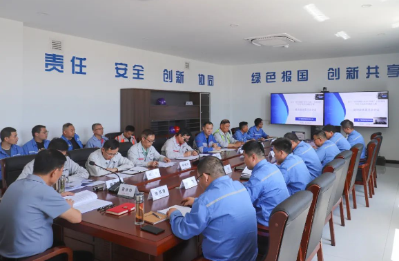 1722404567363173.png image.png