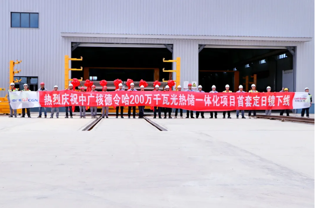 1722418518762896.png image.png