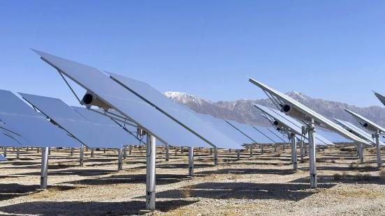 1722474413163415.jpg 0801 001.jpg