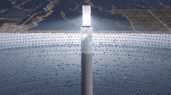 1722474426369217.jpg 0801 002.jpg