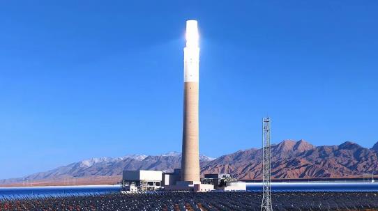 1722474442399942.jpg 0801 003.jpg