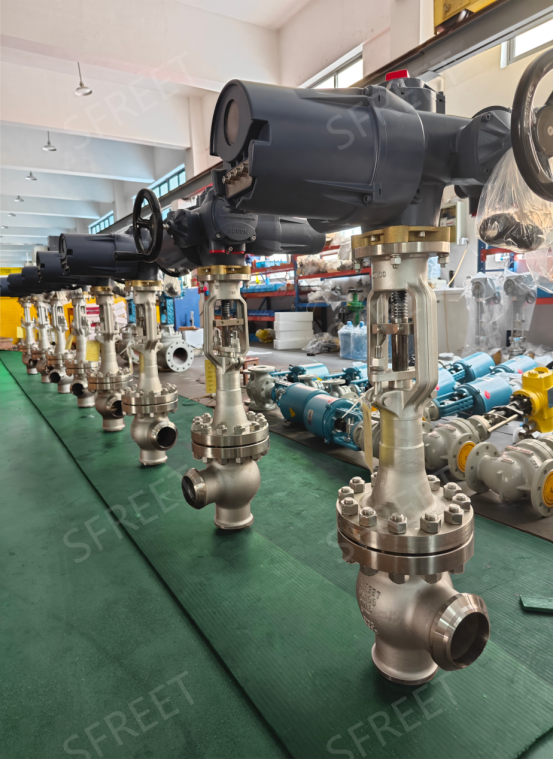 1722576729332645.png image.png