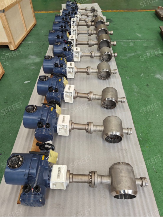 1722577589640493.png image.png