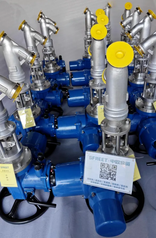 1722577598749002.png image.png