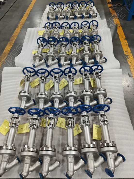 1722577628912680.png image.png