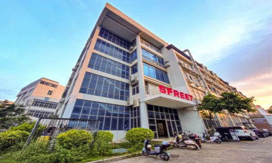 1722577641906687.png image.png