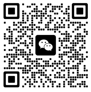 1722577670594158.png image.png