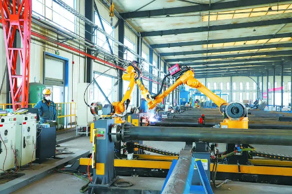 1722923606986038.png image.png