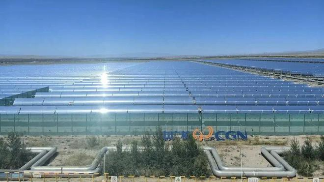 1722923721618469.png image.png