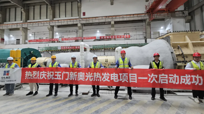 1722931908732097.png image.png