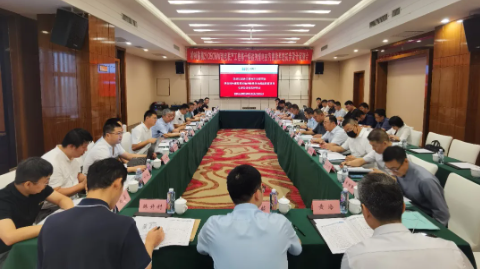 1722935715712703.png image.png