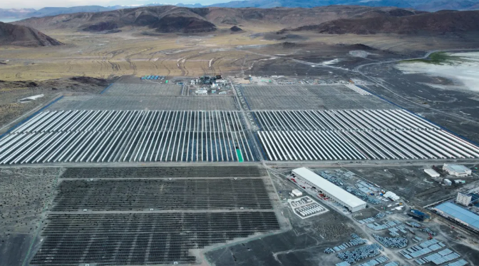 1723108600438986.png image.png