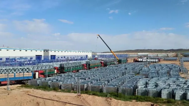 1723108612613339.png image.png