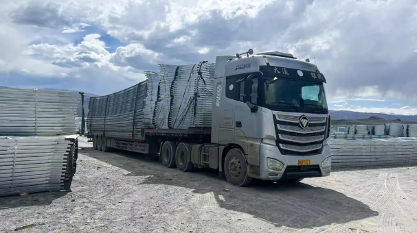 1723108621448655.png image.png