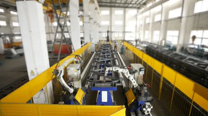 1723108635171072.png image.png