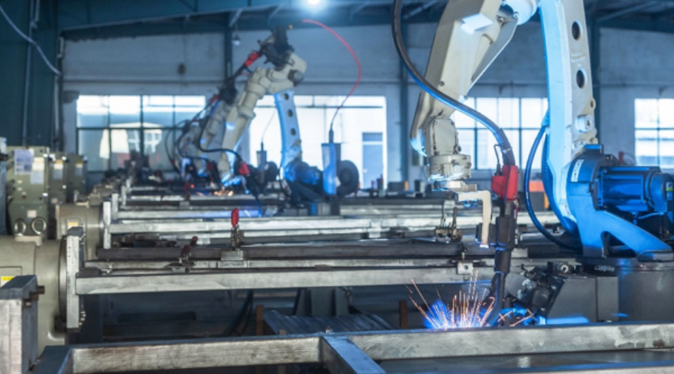 1723108650237442.png image.png