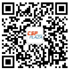 1723456565931830.png image.png