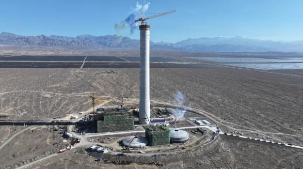 1723515067300441.jpg 0813 002.jpg