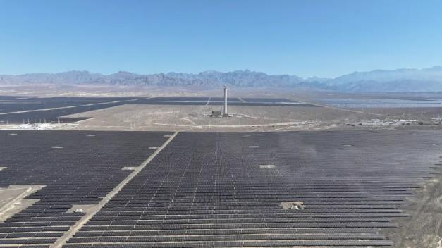 1723515092461487.jpg 0813 003.jpg