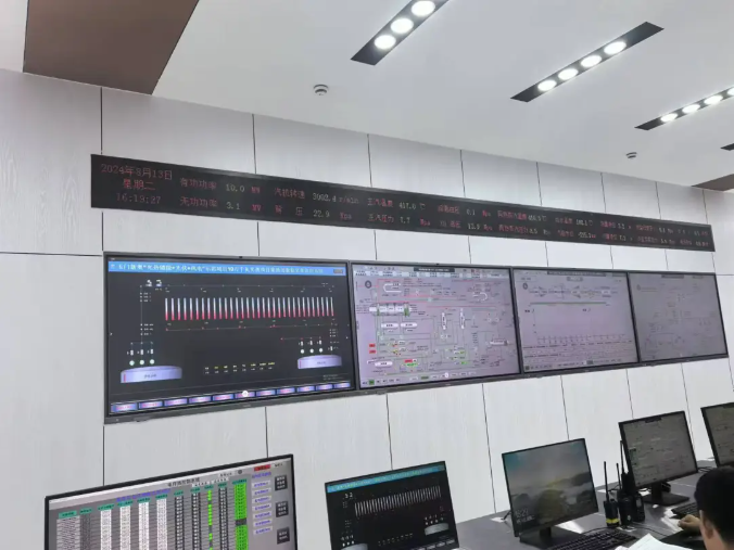 1723598144465349.png image.png