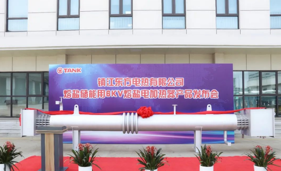 1723606306803779.png image.png