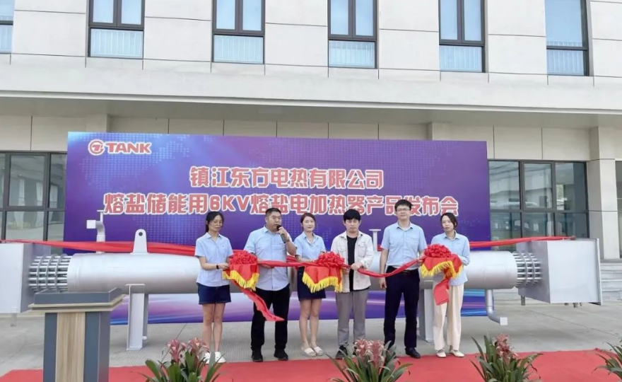 1723606318309362.png image.png