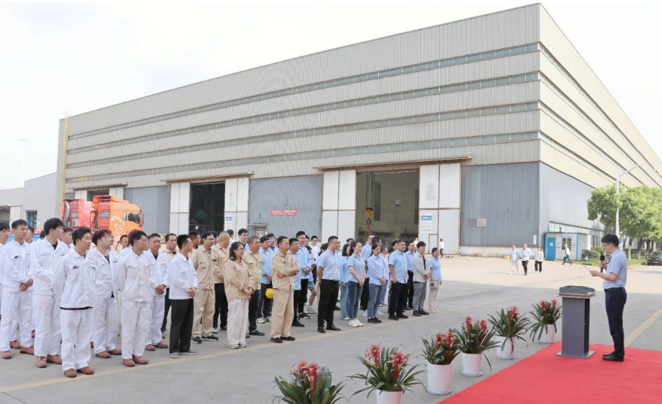 1723606346237051.png image.png