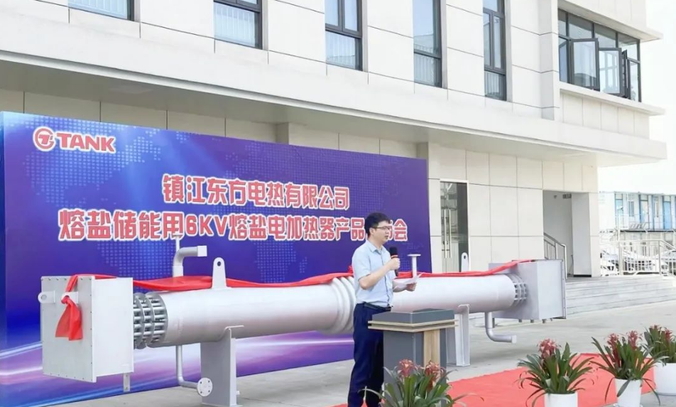 1723606358392357.png image.png