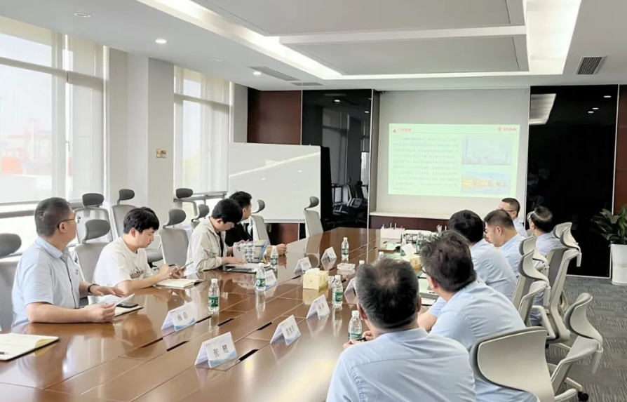 1723606371633328.png image.png