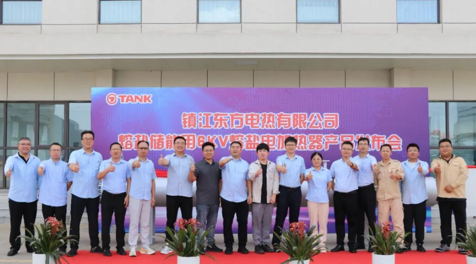 1723606383145001.png image.png